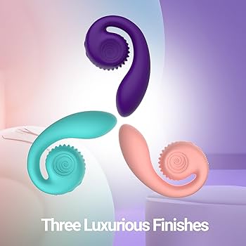 ローションIビッグボトル230ミリx3 クイーンシルバー135gx2 おなかシェイパー+骨盤ケア ブラック – ピジョン公式オンライン